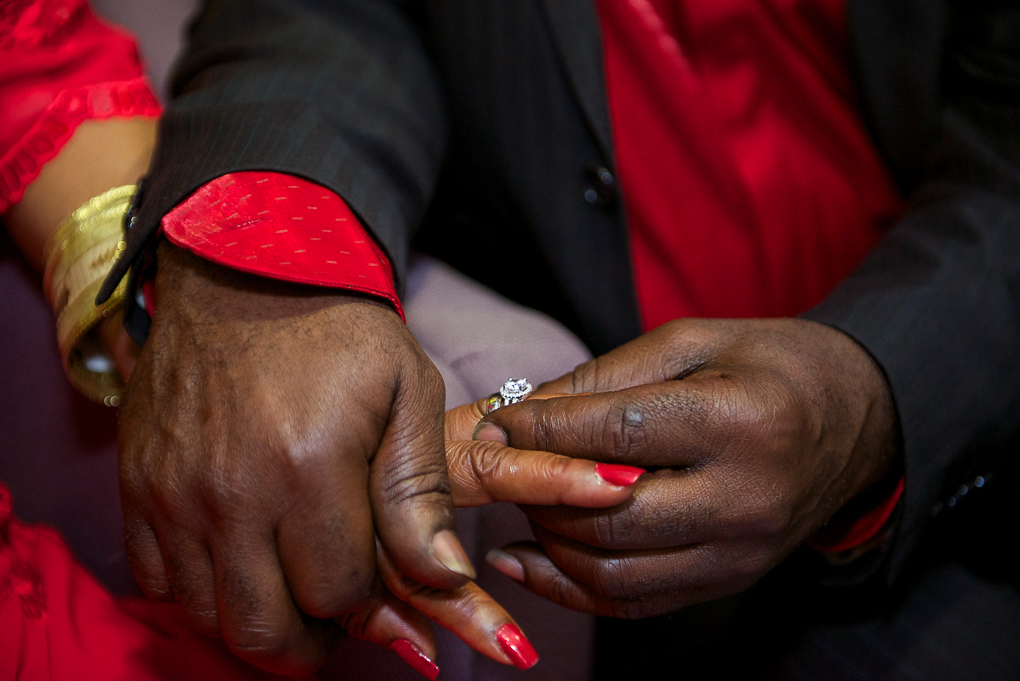  - Wedding - Carone and Patrick-12.jpg
